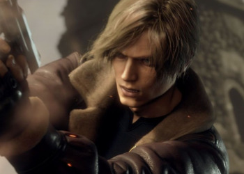 Полную версию Resident Evil 4 Remake протестировали на консолях PlayStation - разница в графике и замеры FPS