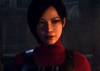 Digital Foundry разобрали ремейк Resident Evil 4 - большую часть проблем из демки к релизу не устранили