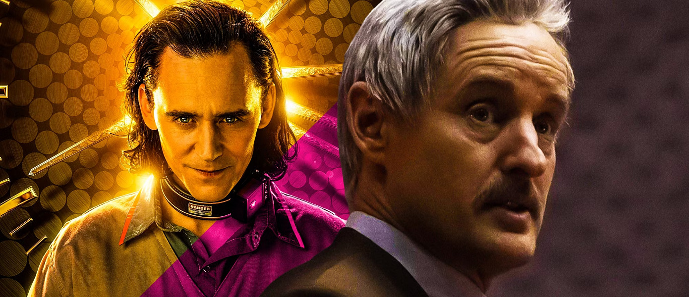 Оуэн Уилсон: Второй сезон сериала