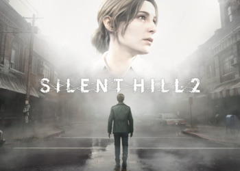 Bloober Team рассчитывает продать миллионы копий ремейка Silent Hill 2