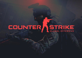Игроки нахлынули в CS:GO после анонса Counter-Strike 2 — самых активных приглашают в бету