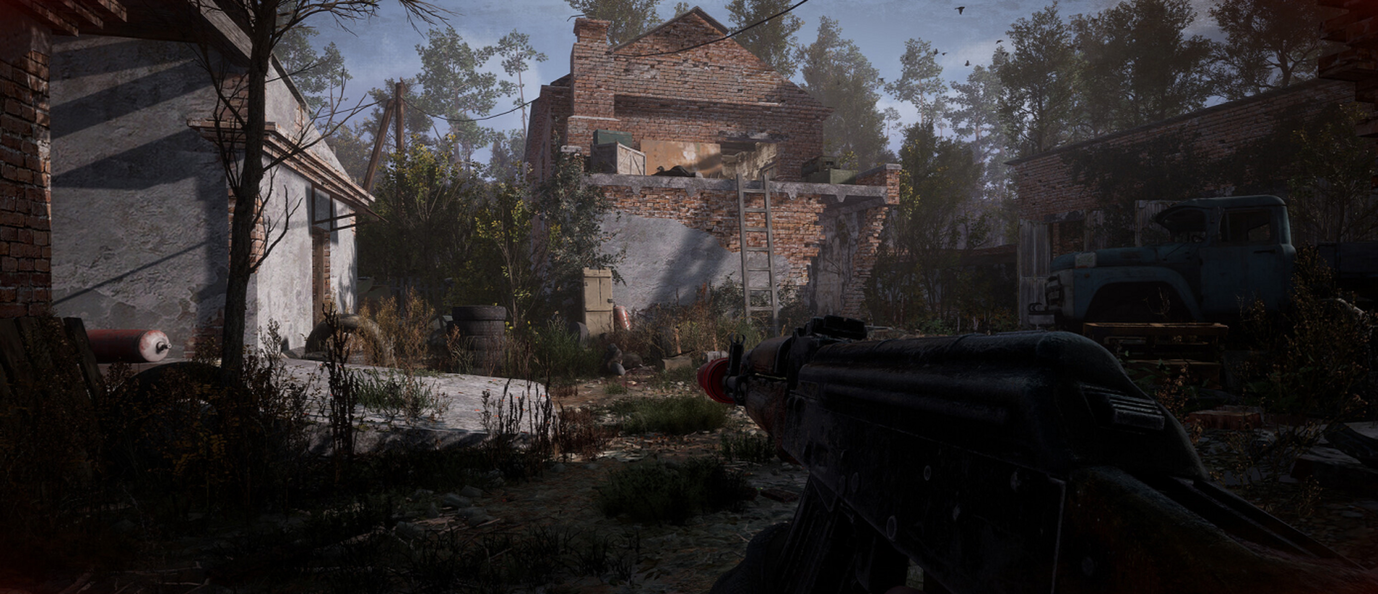 Stalker 2 massive fps boost. Сталкер ремейк. S.T.A.L.K.E.R. 2: сердце Чернобыля. Сталкер на движке Unreal engine 5. Сталкер 2 геймплей.