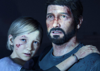 ПК-версия The Last of Us Part I стала доступна для предзагрузки в Steam — релиз уже во вторник