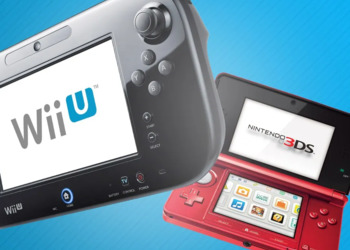 Последний шанс для покупок: Цифровые магазины Wii U и 3DS будут навсегда закрыты сегодня ночью