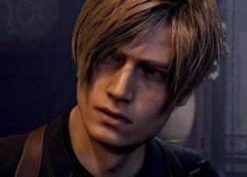 Оказалось, что в ремейке Resident Evil 4 можно пропустить битву в деревне