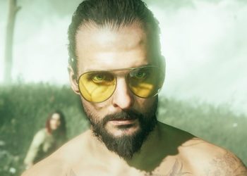 Более 30 миллионов человек поиграли в Far Cry 5