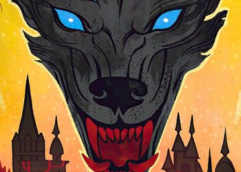 Ветеран BioWare Марк Дарра стал консультантом авторов Dragon Age: Dreadwolf — ролевая игра достигла стадии полировки