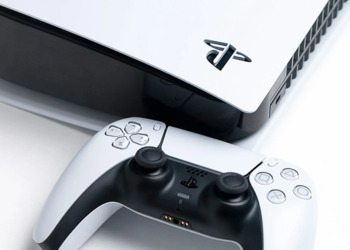 Sony снизила официальную стоимость консолей PlayStation 5 в Индии
