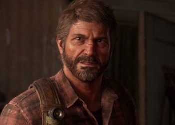 Naughty Dog продолжит выпускать игры на ПК: The Last of Us Part I и Uncharted: Legacy of Thieves Collection — лишь начало