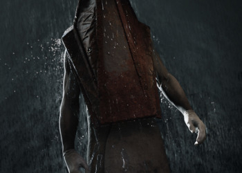 Bloober Team: Ремейк Silent Hill 2 на самом деле еще не готов к выпуску