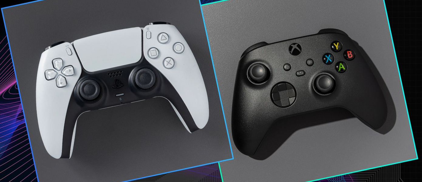 Разработчик: Различия в мощности PlayStation 5 и Xbox Series X станут более заметны через год или два