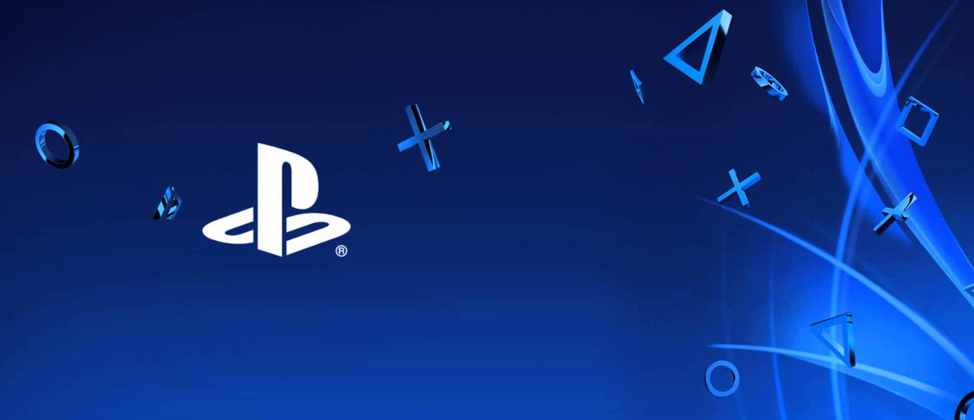 Бесплатные игры для подписчиков PS Plus на апрель 2023 года раскрыты: Чем порадует Sony