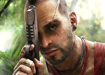 Инсайдер: Разработка следующей Far Cry ещё не началась
