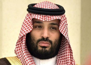 Саудовская Аравия наступает: Мухаммед ибн Салман Аль Сауд инвестирует $38 миллиардов в игровую индустрию