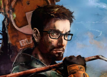 Вакансии: Valve работает над игрой с головоломками и «амбициозным геймплеем»