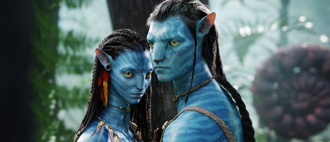 Открытый мир с невиданным ранее контингентом Пандоры: Инсайдер раскрыл новые подробности Avatar: Frontiers of Pandora