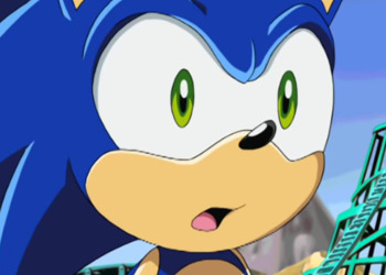 SEGA предлагает расследовать убийство Соника в бесплатной игре The Murder of Sonic the Hedgehog