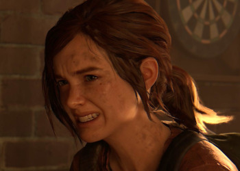 The Last of Us Part I для ПК оказалась худшей игрой в истории Naughty Dog по отзывам критиков