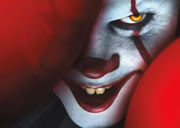 Билл Скарсгард не вовлечен в работу над сериалом-приквелом 