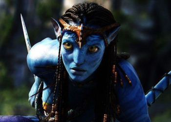 Инсайдер: В игре Avatar: Frontiers of Pandora будет сезонный пропуск, комплекты валюты и онлайновые элементы