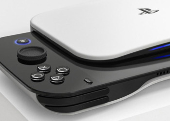 Инсайдер: Sony готовит к выпуску новое устройство PlayStation, и это не PS5 с отсоединяемым приводом