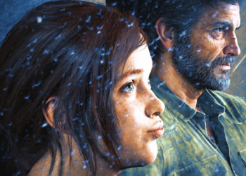 Steam возвращает деньги за проблемный порт The Last of Us: Part I даже с превышением лимита наигранных часов