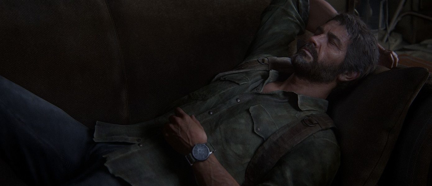 Steam возвращает деньги за проблемный порт The Last of Us: Part I даже с превышением лимита наигранных часов