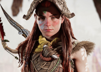 На движке Horizon: Forbidden West создаются неанонсированные игры от нескольких студий Sony