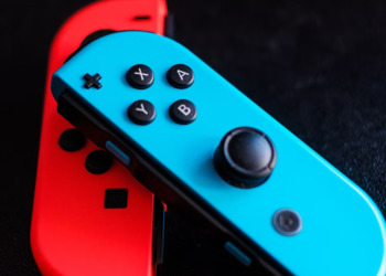 Nintendo теперь бесплатно ремонтирует дрейфующие Joy-Con в Европе с истекшей гарантией