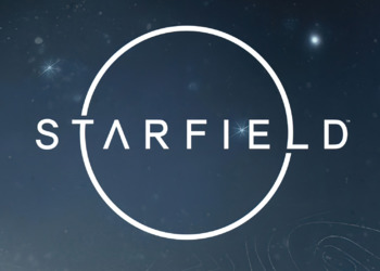 Слух: В сеть утекли фотографии лимитированного контроллера Xbox в стиле Starfield