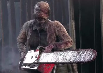 Игрок убил сложного босса в ремейке Resident Evil 4 за одну секунду
