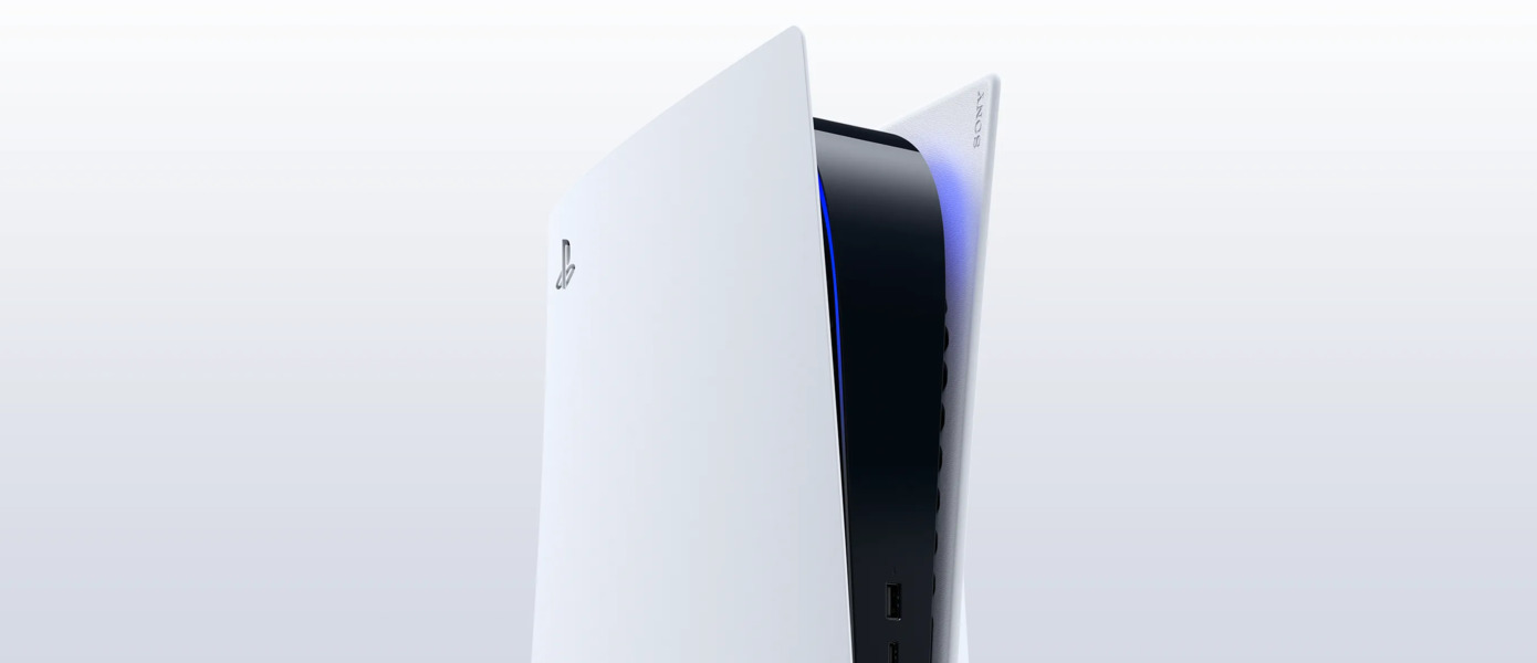 В магазине PlayStation 5 появится показ информации о специальных возможностях в играх