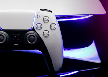 В магазине PlayStation 5 появится показ информации о специальных возможностях в играх