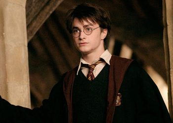СМИ: Warner Bros. Discovery начала работу над перезапуском «Гарри Поттера» в сериальном формате