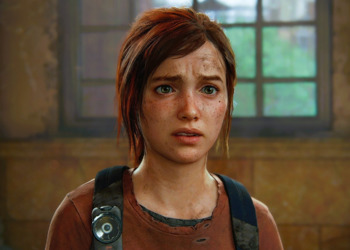 Naughty Dog не займется оптимизацией The Last of Us: Part I для Steam Deck, пока не исправит проблемы с ПК-версией