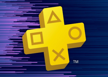 Многодисковых игр с первой PlayStation в каталоге PS Plus может стать больше — среди них Metal Gear Solid и Parasite Eve