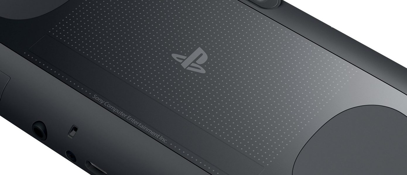 Том Хендерсон: Sony выпустит портативную систему с функцией Remote Play — для работы необходима PlayStation 5