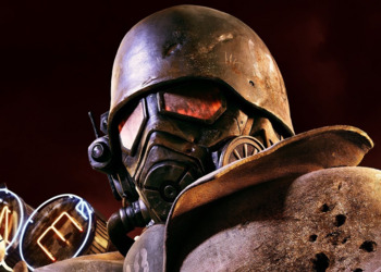 Разработчики Fallout 4 тестируют в Steam новую сборку игры — в ней упоминается “New Vegas 2”