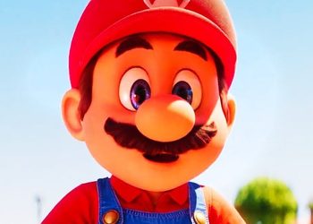 Создатель Super Mario не против игр с насилием, но Марио с пистолетом ходить не будет