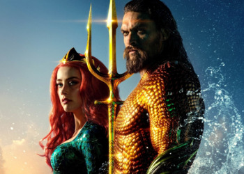 Warner Bros. перенесла
