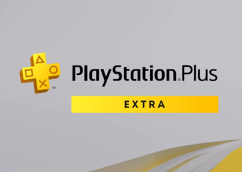 Сюрприз для подписчиков PS Plus Extra и PS Plus Premium — каталог внезапно пополнился еще одной игрой для PS4