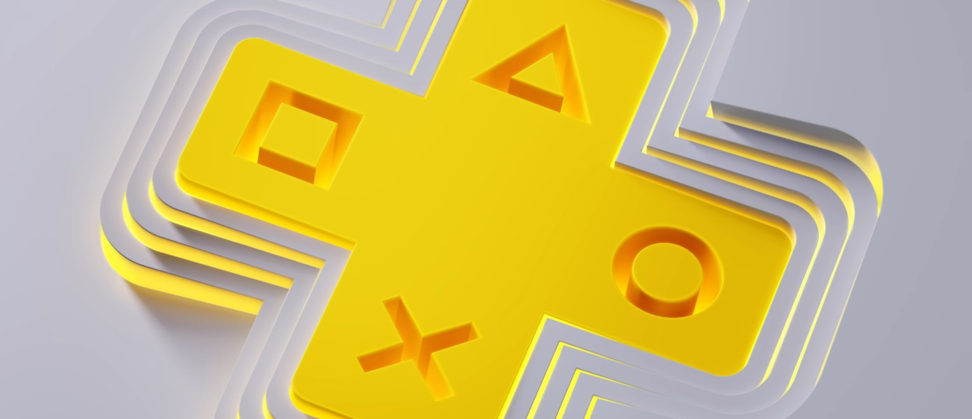 Сюрприз для подписчиков PS Plus Extra и PS Plus Premium — каталог внезапно пополнился еще одной игрой для PS4