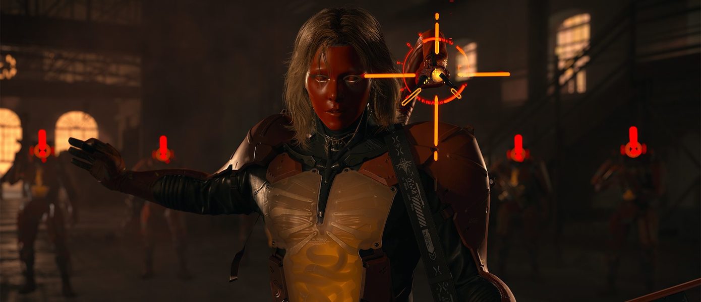 В PS Store снова раздают бесплатные аватары по Death Stranding 2 — заходим и забираем
