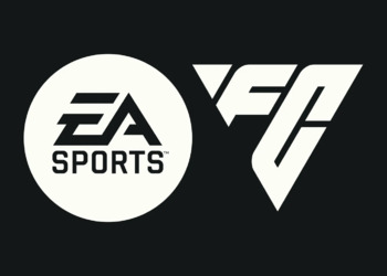 Electronic Arts: FIFA — всё, будущее интерактивного футбола за EA Sports FC