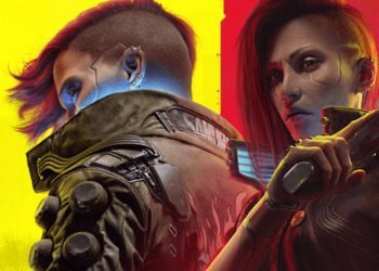 Поляки из CD Projekt RED объяснили отсутствие русской озвучки в Cyberpunk 2077: Phantom Liberty