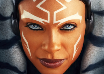 Lucasfilm показала тизер-трейлер сериала