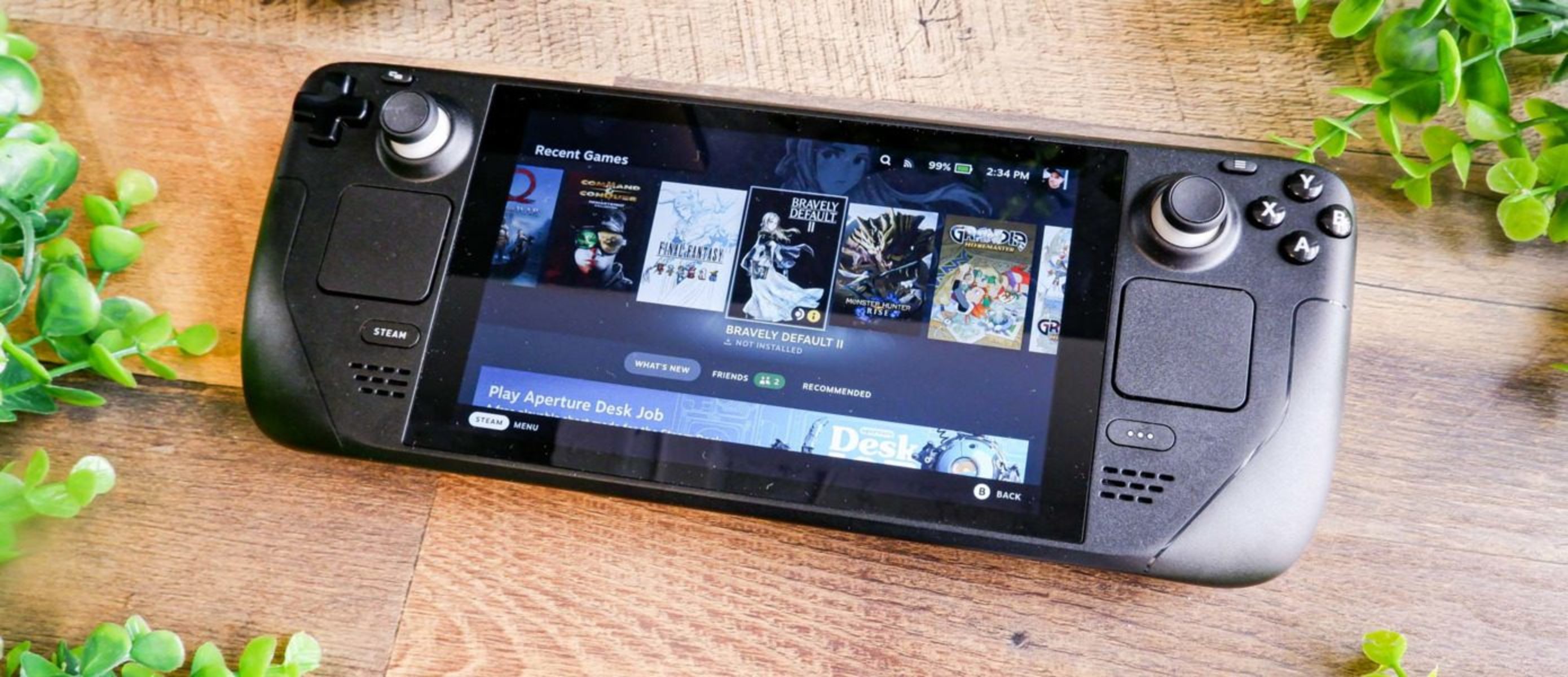 Ps deck. Портативные консоли. Стим деск. Steam Deck PS Vita. Steam Deck DNS.