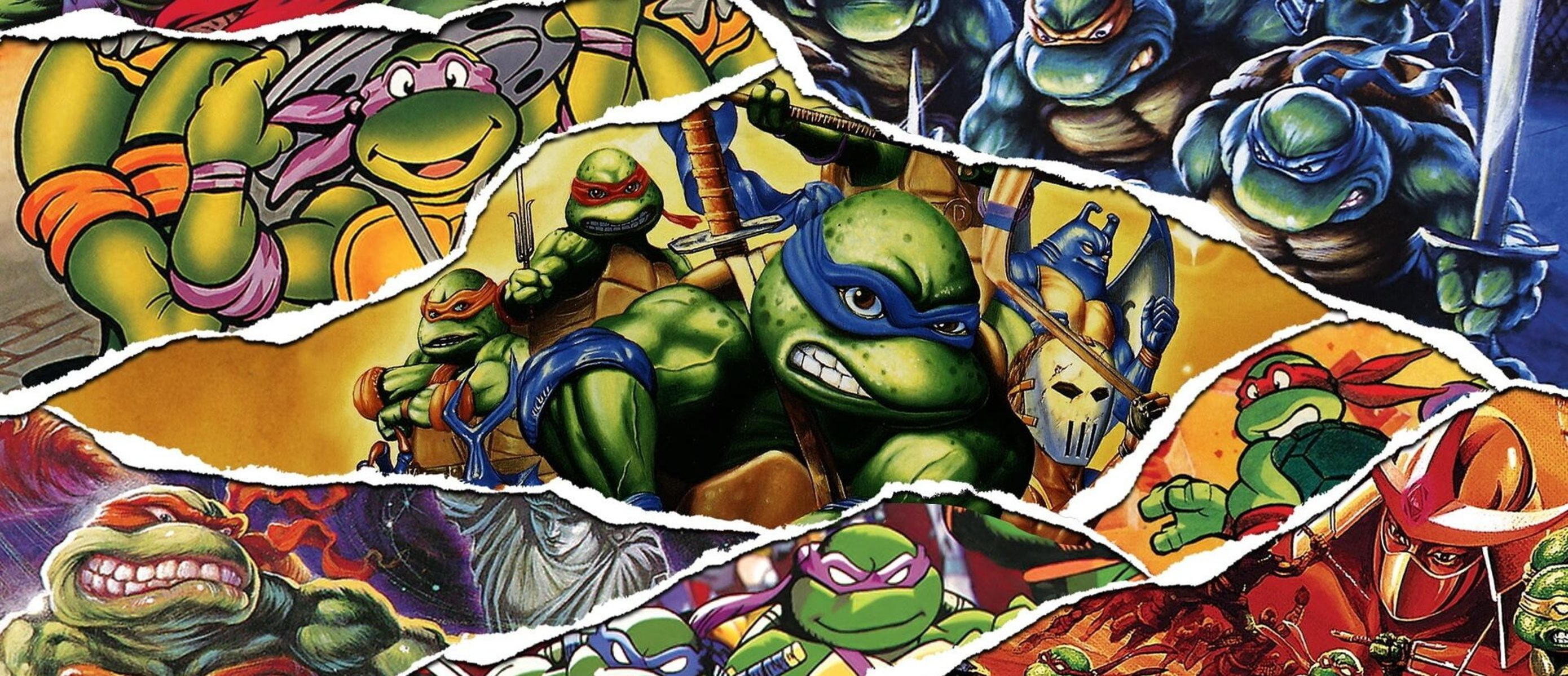 Turtles cowabunga. Teenage Mutant Ninja Turtles: the Cowabunga. TMNT Cowabunga collection. Teenage Mutant Ninja Turtles: the Cowabunga collection. Пятая черепашка ниндзя.