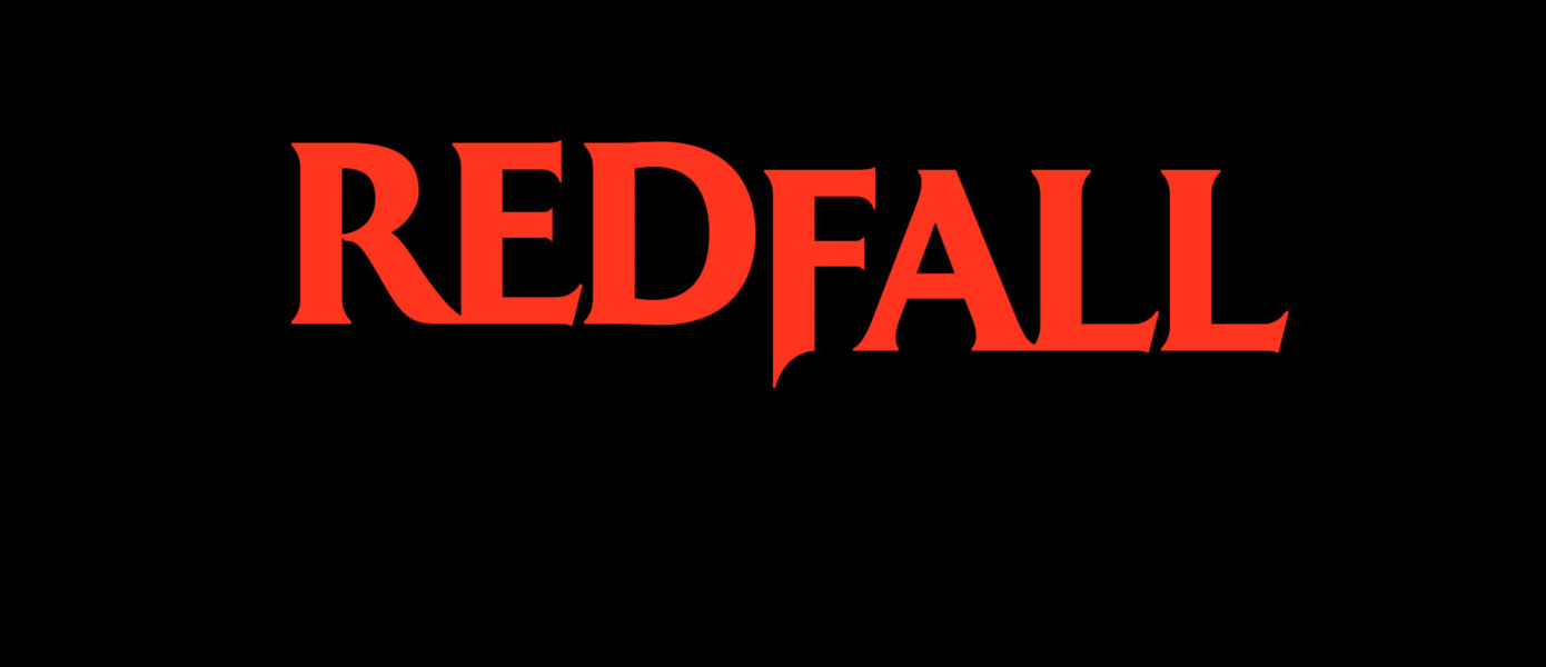 Сражение с опасным вампиром Ладьей в новом геймплее шутера Redfall