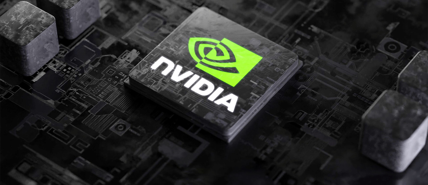 RTX 4070 будет выпускаться со старым 8-контактным разъемом питания — появились фотографии двух моделей от MSI